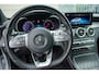 Mercedes-Benz C-klasse Estate 180 Business Solution AMG -ACC-Leer-Navi-Carplay-Led-