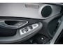 Mercedes-Benz C-klasse Estate 180 Business Solution AMG -ACC-Leer-Navi-Carplay-Led-