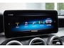 Mercedes-Benz C-klasse Estate 180 Business Solution AMG -ACC-Leer-Navi-Carplay-Led-