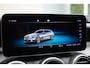 Mercedes-Benz C-klasse Estate 180 Business Solution AMG -ACC-Leer-Navi-Carplay-Led-