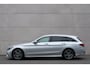 Mercedes-Benz C-klasse Estate 180 Business Solution AMG -ACC-Leer-Navi-Carplay-Led-