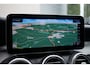 Mercedes-Benz C-klasse Estate 180 Business Solution AMG -ACC-Leer-Navi-Carplay-Led-