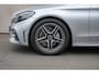 Mercedes-Benz C-klasse Estate 180 Business Solution AMG -ACC-Leer-Navi-Carplay-Led-