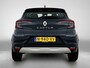 Renault Captur 1.0 TCe 100 Bi-Fuel Zen | Cruise control | Navigatie | Airco
