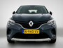 Renault Captur 1.0 TCe 100 Bi-Fuel Zen | Cruise control | Navigatie | Airco