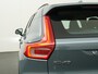 Volvo XC40 1.5 T3 Momentum | Trekhaak | Navigatie | Camera | Zondag Open!