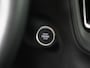 Volvo XC40 1.5 T3 Momentum | Trekhaak | Navigatie | Camera | Zondag Open!