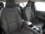 Volvo XC40 1.5 T3 Momentum | Trekhaak | Navigatie | Camera | Zondag Open!