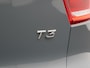 Volvo XC40 1.5 T3 Momentum | Trekhaak | Navigatie | Camera | Zondag Open!