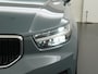 Volvo XC40 1.5 T3 Momentum | Trekhaak | Navigatie | Camera | Zondag Open!