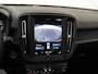 Volvo XC40 1.5 T3 Momentum | Trekhaak | Navigatie | Camera | Zondag Open!