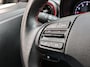 Hyundai i10 1.0 T-GDI N Line 100PK|Apple-Carplay/Android-Auto|Cruise-Control|Lane-Assist