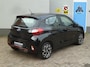 Hyundai i10 1.0 T-GDI N Line 100PK|Apple-Carplay/Android-Auto|Cruise-Control|Lane-Assist