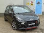 Hyundai i10 1.0 T-GDI N Line 100PK|Apple-Carplay/Android-Auto|Cruise-Control|Lane-Assist