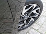 Hyundai i10 1.0 T-GDI N Line 100PK|Apple-Carplay/Android-Auto|Cruise-Control|Lane-Assist