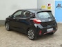 Hyundai i10 1.0 T-GDI N Line 100PK|Apple-Carplay/Android-Auto|Cruise-Control|Lane-Assist
