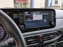 Hyundai i10 1.0 T-GDI N Line 100PK|Apple-Carplay/Android-Auto|Cruise-Control|Lane-Assist