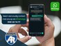 Hyundai i10 1.0 T-GDI N Line 100PK|Apple-Carplay/Android-Auto|Cruise-Control|Lane-Assist