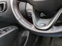 Hyundai i10 1.0 T-GDI N Line 100PK|Apple-Carplay/Android-Auto|Cruise-Control|Lane-Assist