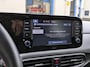 Hyundai i10 1.0 T-GDI N Line 100PK|Apple-Carplay/Android-Auto|Cruise-Control|Lane-Assist