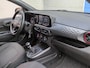 Hyundai i10 1.0 T-GDI N Line 100PK|Apple-Carplay/Android-Auto|Cruise-Control|Lane-Assist