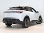 Peugeot E-3008 GT Avantage EV 54 kWh | VOORRAAD KORTING | TOT 8 JAAR GARANTIE! | Profiteer NU nog van 17% bijtelling! | Leder Nappa Zwart Mistral | 360 vision & Drive Assist Pack (Avantage)