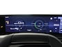 Peugeot E-3008 GT Avantage EV 54 kWh | VOORRAAD KORTING | TOT 8 JAAR GARANTIE! | Profiteer NU nog van 17% bijtelling! | Leder Nappa Zwart Mistral | 360 vision & Drive Assist Pack (Avantage)