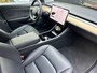 Tesla Model 3 Standard RWD Plus 60 kWh Trekhaak (1.000kg) SOH 87% 19 INCH Velgen Rijklaarprijs!