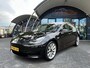 Tesla Model 3 Standard RWD Plus 60 kWh Trekhaak (1.000kg) SOH 87% 19 INCH Velgen Rijklaarprijs!