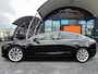 Tesla Model 3 Standard RWD Plus 60 kWh Trekhaak (1.000kg) SOH 87% 19 INCH Velgen Rijklaarprijs!