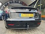 Tesla Model 3 Standard RWD Plus 60 kWh Trekhaak (1.000kg) SOH 87% 19 INCH Velgen Rijklaarprijs!