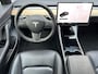 Tesla Model 3 Standard RWD Plus 60 kWh Trekhaak (1.000kg) SOH 87% 19 INCH Velgen Rijklaarprijs!