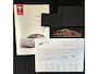 Tesla Model 3 Standard RWD Plus 60 kWh Trekhaak (1.000kg) SOH 87% 19 INCH Velgen Rijklaarprijs!