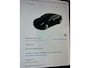 Tesla Model 3 Standard RWD Plus 60 kWh Trekhaak (1.000kg) SOH 87% 19 INCH Velgen Rijklaarprijs!