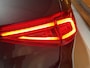SEAT Tarraco 1.5 TSI Style Garantie Camera Blindspot StoelVW Elek Achterklep Virtueel Cruise Navi Clima Led Rijklaar