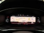 SEAT Tarraco 1.5 TSI Style Garantie Camera Blindspot StoelVW Elek Achterklep Virtueel Cruise Navi Clima Led Rijklaar