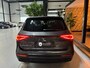 SEAT Tarraco 1.5 TSI Style Garantie Camera Blindspot StoelVW Elek Achterklep Virtueel Cruise Navi Clima Led Rijklaar