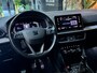 SEAT Tarraco 1.5 TSI Style Garantie Camera Blindspot StoelVW Elek Achterklep Virtueel Cruise Navi Clima Led Rijklaar