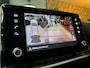 SEAT Tarraco 1.5 TSI Style Garantie Camera Blindspot StoelVW Elek Achterklep Virtueel Cruise Navi Clima Led Rijklaar