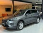 SEAT Tarraco 1.5 TSI Style Garantie Camera Blindspot StoelVW Elek Achterklep Virtueel Cruise Navi Clima Led Rijklaar