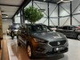 SEAT Tarraco 1.5 TSI Style Garantie Camera Blindspot StoelVW Elek Achterklep Virtueel Cruise Navi Clima Led Rijklaar