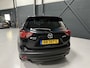 Mazda CX-5 2.0 4WD - Navigatie - Xenon - Volledig Onderhouden - Zeer mooi