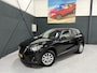 Mazda CX-5 2.0 4WD - Navigatie - Xenon - Volledig Onderhouden - Zeer mooi
