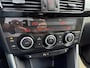Mazda CX-5 2.0 4WD - Navigatie - Xenon - Volledig Onderhouden - Zeer mooi