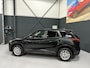 Mazda CX-5 2.0 4WD - Navigatie - Xenon - Volledig Onderhouden - Zeer mooi