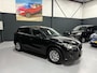 Mazda CX-5 2.0 4WD - Navigatie - Xenon - Volledig Onderhouden - Zeer mooi