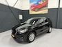 Mazda CX-5 2.0 4WD - Navigatie - Xenon - Volledig Onderhouden - Zeer mooi