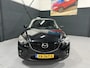 Mazda CX-5 2.0 4WD - Navigatie - Xenon - Volledig Onderhouden - Zeer mooi