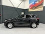 Mazda CX-5 2.0 4WD - Navigatie - Xenon - Volledig Onderhouden - Zeer mooi
