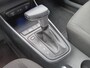 Hyundai i20 1.0 T-GDI 100pk DCT Comfort Smart | Navi | Cruise | Airco